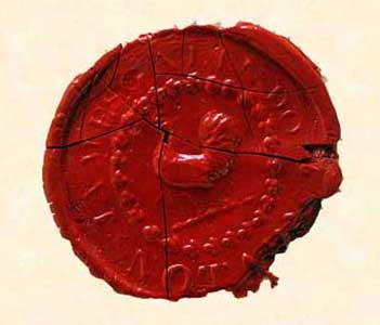 James Seal