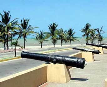 RioHacha