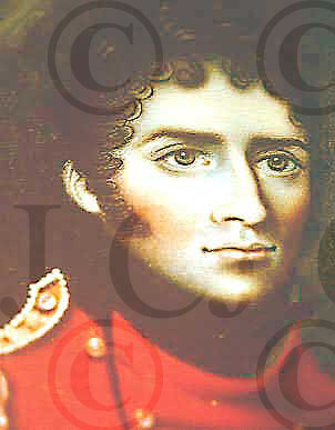 Juan Galindo Picture